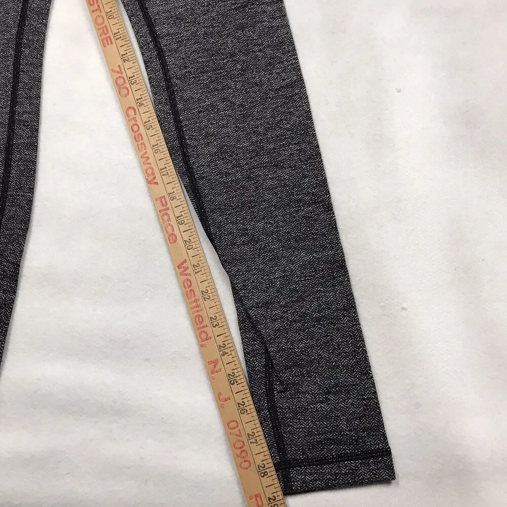 lululemon athletica lululemon wunder